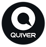 Quiver.png