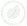 output-onlinepngtools.png
