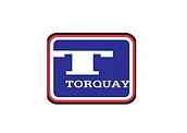 Torquay2.png