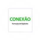 Conexao_Formação.png
