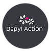 depyl.png
