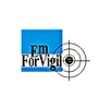 emforvigil.png