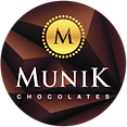 munik.png