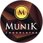 munik.png