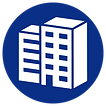 blue heading icons_building.png