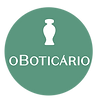 OBoticario.png