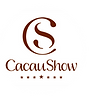 CacauShow.png