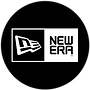 New Era.png