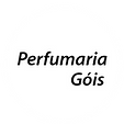 Perfumaria Gois.png