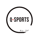 Logo - Q.Sports.png