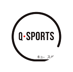 Logo - Q.Sports.png