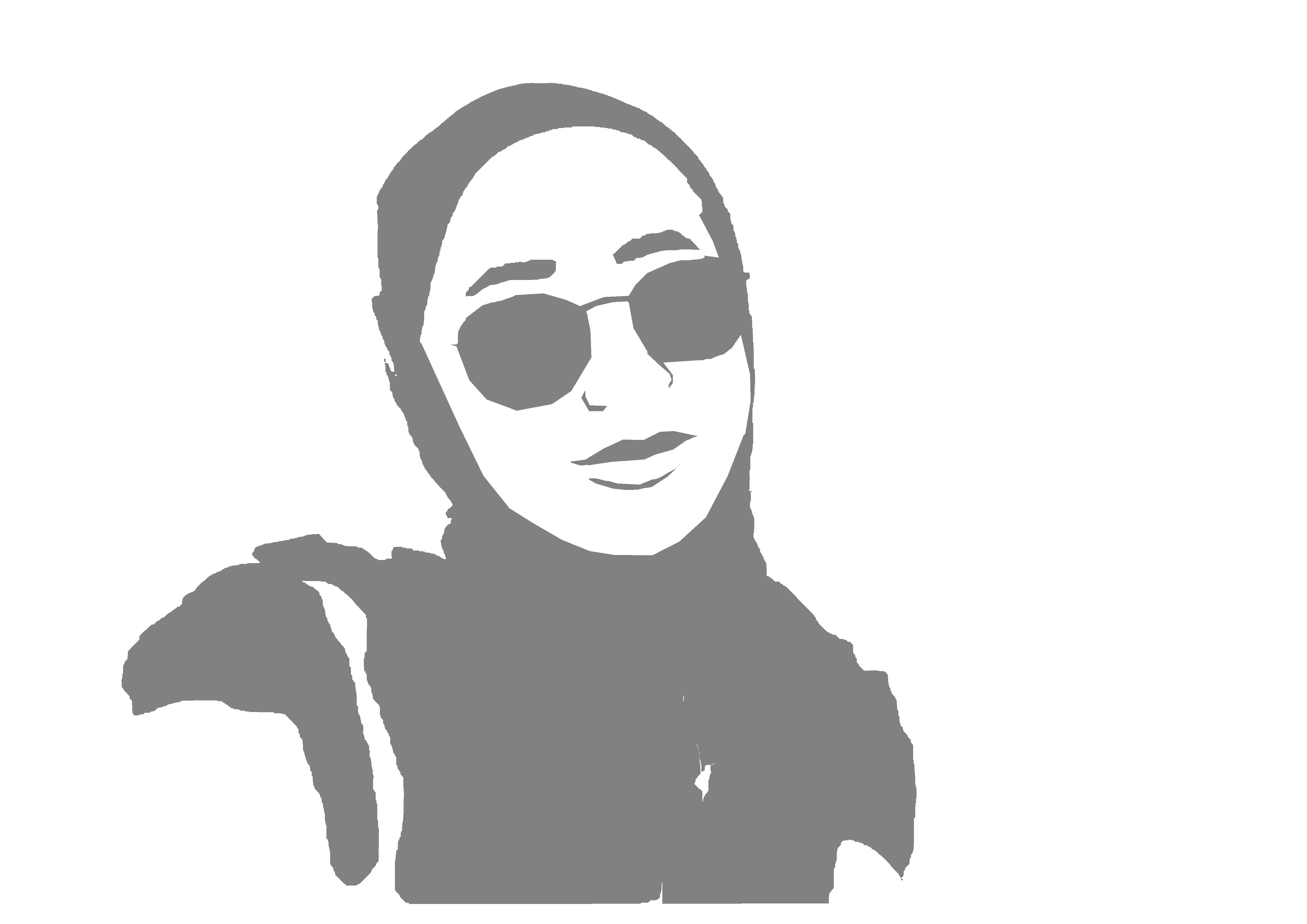Untitled-1.gif