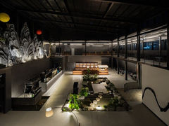 스테이데이원 ‘아리랑도원’, 도심 외곽 한계 뚫고 누적 방문객 백만명 돌파