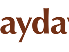 스테이데이원 ‘플랫폼형 식품 기업’ 모델 본격화