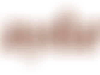 스테이데이원 ‘플랫폼형 식품 기업’ 모델 본격화