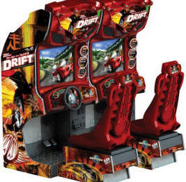 fast and furious arcade game rental.jpg