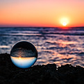 glass-orb-the-horizon.jpg