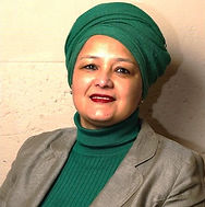 Shanaaz_Majiet.jpg