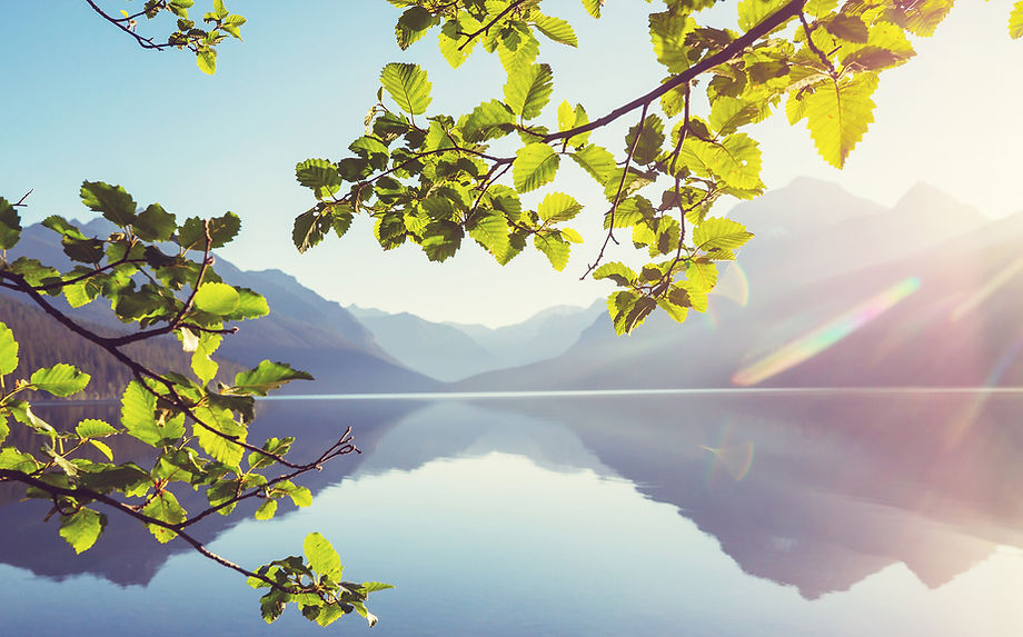 home-page_header_lake.jpg