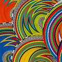 multicolored-circular-.jpg