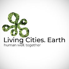 global-partners-01_edited.jpg