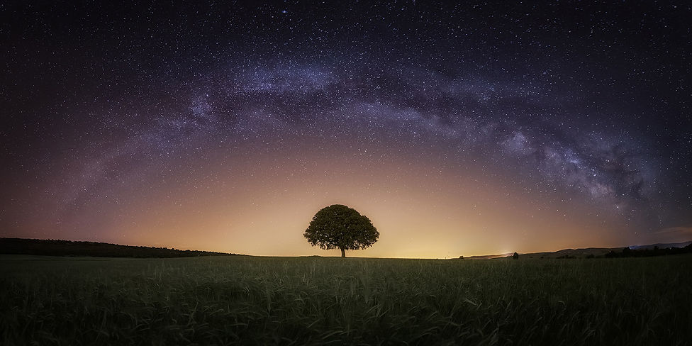 milky-way-starry-jpg.jpg