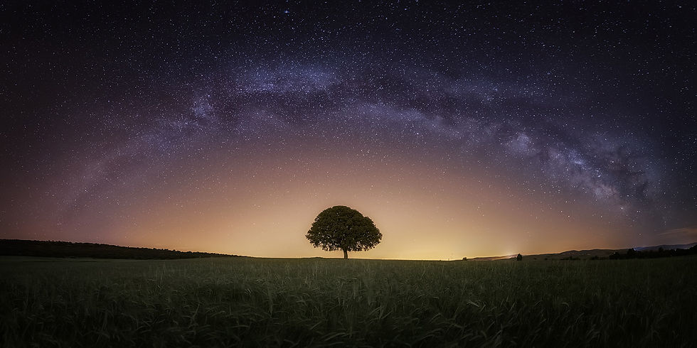 milky-way-starry-jpg.jpg