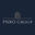 Yazarın fotoğrafı: PNRO GROUP
