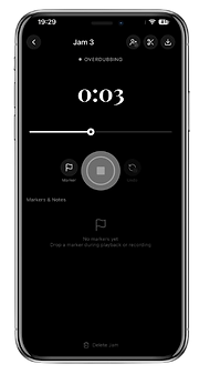 image-removebg-preview (15).png