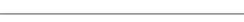 line-png-32.png