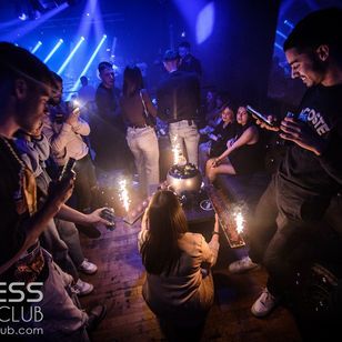 2022-11-05 (137).jpg