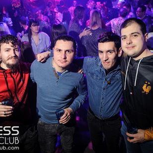 DISCO PRESS (114).jpg