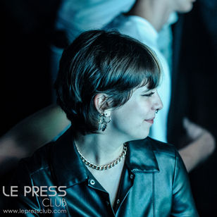 2022-09-10 (149).jpg