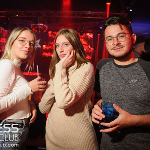 2021-10-09 (157).jpg