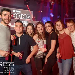 DJ BENS (99).jpg