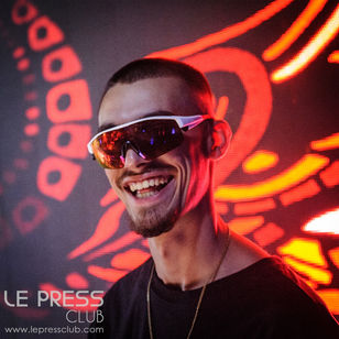 2022-09-10 (150).jpg