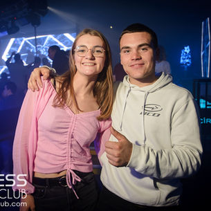 LUMBERJACK (168).jpg