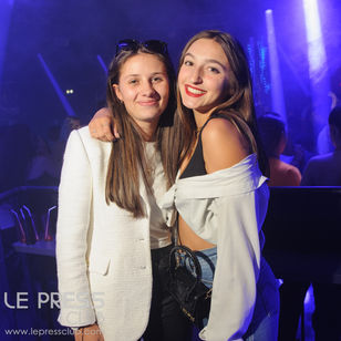 2022-08-20 (111).jpg