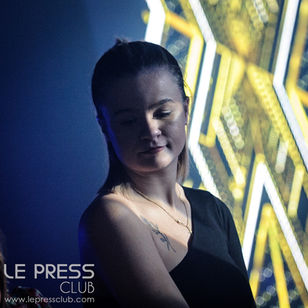 2022-10-15 (134).jpg