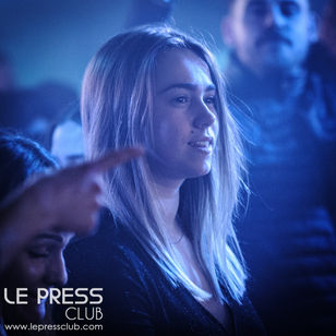 2022-04-23 (161).jpg