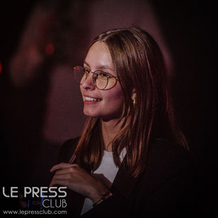 2022-09-30 (122).jpg