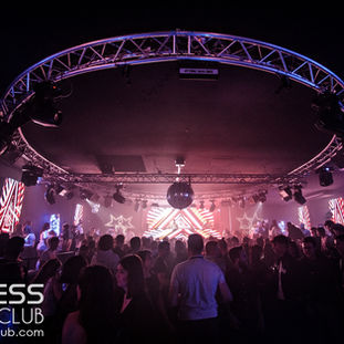 2021-11-06 (127).jpg