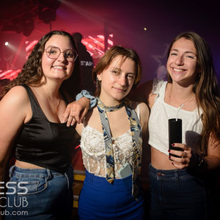 2022-06-24 (115).jpg