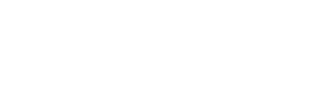 LOGO PRESS enseigne blanc SD.png