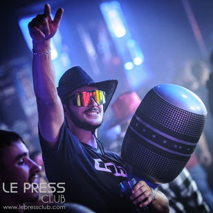 DISCO PRESS (171).jpg