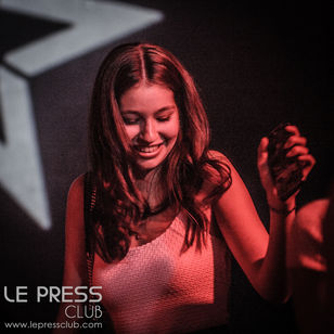 2022-09-30 (109).jpg