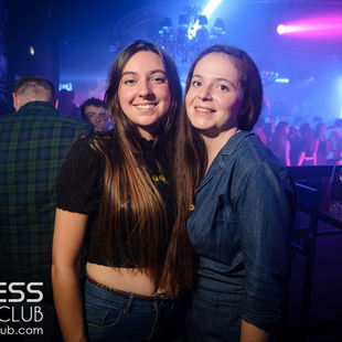 2021-10-22 (154).jpg