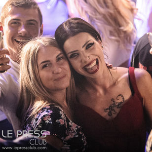 2022-09-10 (138).jpg