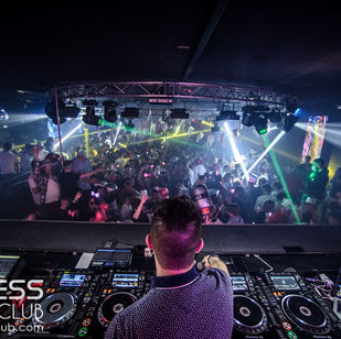 DISCO PRESS (117).jpg