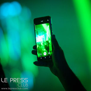 2022-10-15 (133).jpg